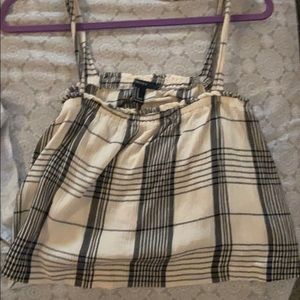 Only worn three times